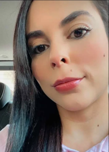Bruna